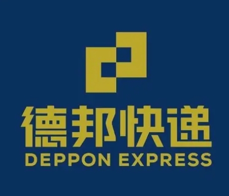 斗门德邦快递