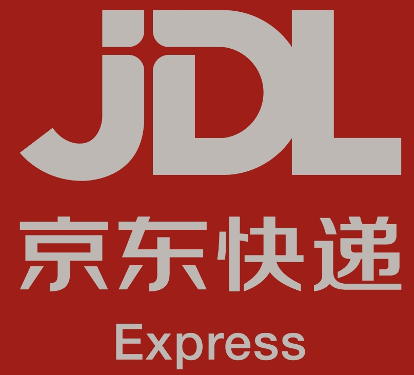 斗门京东快递