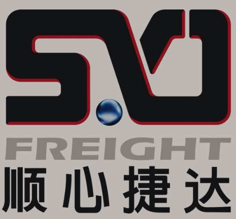 斗门顺心捷达
